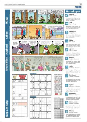 laholmstidning-20170222_000_00_00_015.pdf