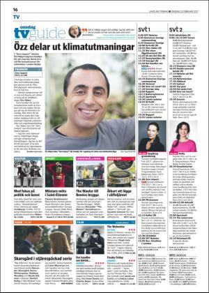 laholmstidning-20170222_000_00_00_016.pdf