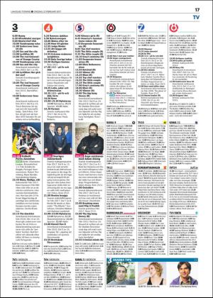 laholmstidning-20170222_000_00_00_017.pdf