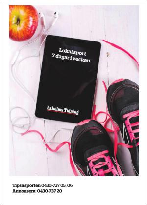 laholmstidning-20170222_000_00_00_020.pdf