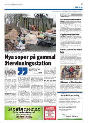 laholmstidning-20170307_000_00_00_003.pdf