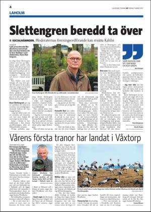 laholmstidning-20170307_000_00_00_004.pdf