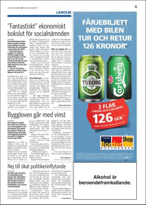 laholmstidning-20170307_000_00_00_005.pdf