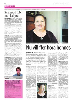 laholmstidning-20170307_000_00_00_006.pdf