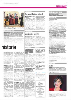 laholmstidning-20170307_000_00_00_007.pdf