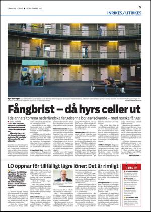 laholmstidning-20170307_000_00_00_009.pdf