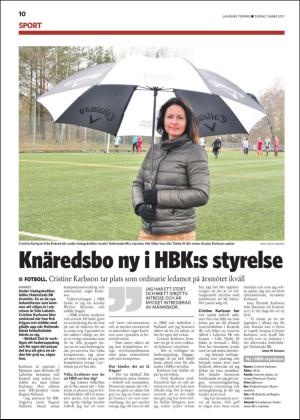 laholmstidning-20170307_000_00_00_010.pdf