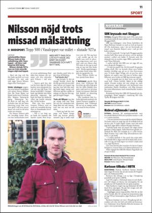 laholmstidning-20170307_000_00_00_011.pdf