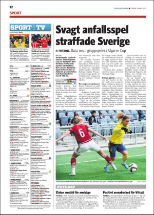 laholmstidning-20170307_000_00_00_012.pdf