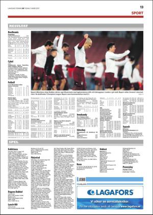 laholmstidning-20170307_000_00_00_013.pdf