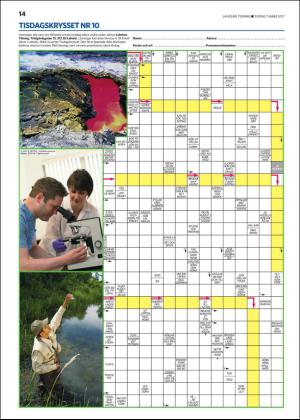 laholmstidning-20170307_000_00_00_014.pdf