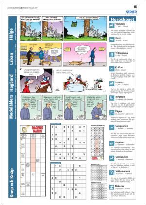 laholmstidning-20170307_000_00_00_015.pdf