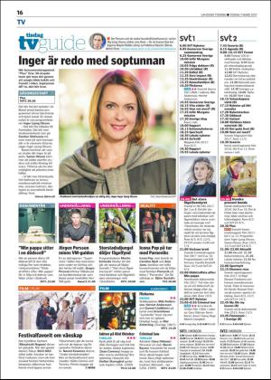 laholmstidning-20170307_000_00_00_016.pdf