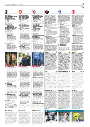 laholmstidning-20170307_000_00_00_017.pdf