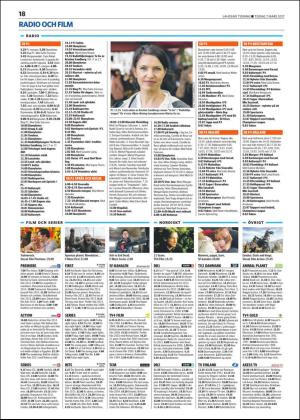 laholmstidning-20170307_000_00_00_018.pdf