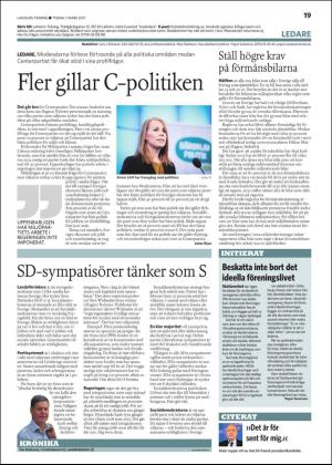 laholmstidning-20170307_000_00_00_019.pdf