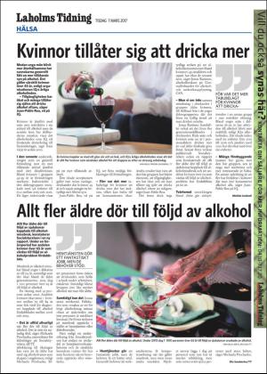 laholmstidning-20170307_000_00_00_020.pdf