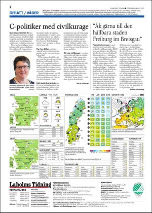 laholmstidning-20170316_000_00_00_002.pdf