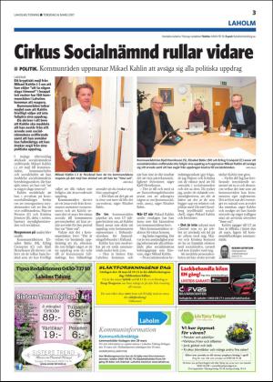 laholmstidning-20170316_000_00_00_003.pdf