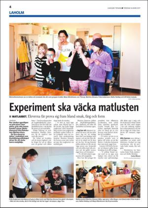 laholmstidning-20170316_000_00_00_004.pdf