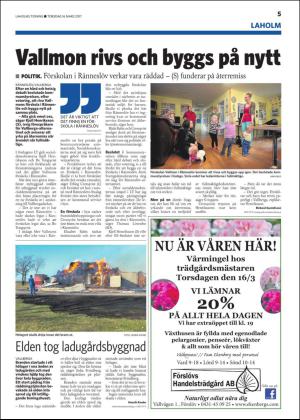 laholmstidning-20170316_000_00_00_005.pdf