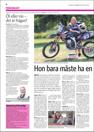 laholmstidning-20170316_000_00_00_006.pdf