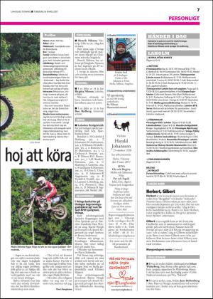 laholmstidning-20170316_000_00_00_007.pdf