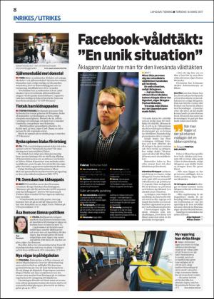 laholmstidning-20170316_000_00_00_008.pdf