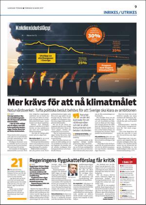 laholmstidning-20170316_000_00_00_009.pdf