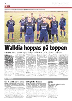 laholmstidning-20170316_000_00_00_010.pdf