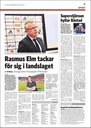 laholmstidning-20170316_000_00_00_011.pdf