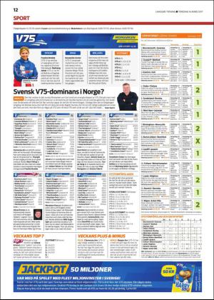 laholmstidning-20170316_000_00_00_012.pdf