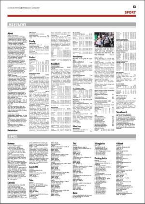 laholmstidning-20170316_000_00_00_013.pdf