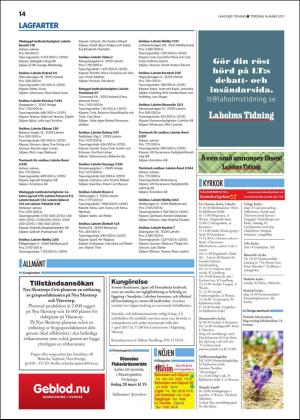 laholmstidning-20170316_000_00_00_014.pdf