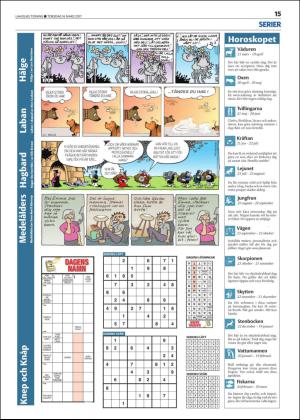 laholmstidning-20170316_000_00_00_015.pdf