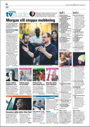 laholmstidning-20170316_000_00_00_016.pdf