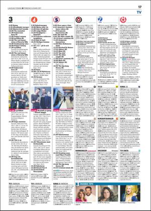 laholmstidning-20170316_000_00_00_017.pdf