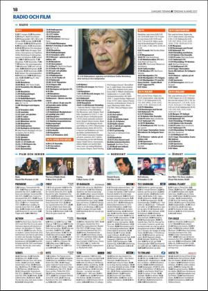 laholmstidning-20170316_000_00_00_018.pdf