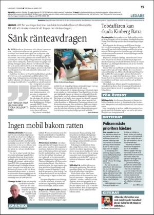 laholmstidning-20170316_000_00_00_019.pdf