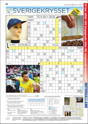 laholmstidning-20170316_000_00_00_020.pdf