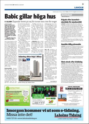 laholmstidning-20170622_000_00_00_003.pdf