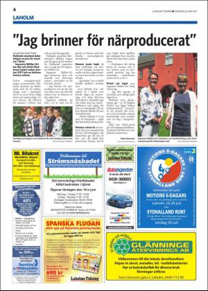 laholmstidning-20170622_000_00_00_004.pdf