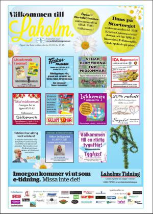laholmstidning-20170622_000_00_00_005.pdf