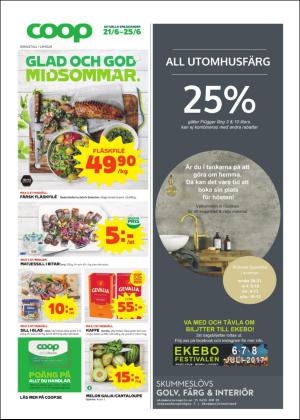 laholmstidning-20170622_000_00_00_006.pdf