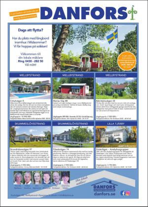 laholmstidning-20170622_000_00_00_007.pdf