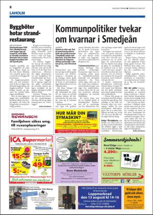 laholmstidning-20170622_000_00_00_008.pdf