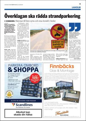 laholmstidning-20170622_000_00_00_009.pdf