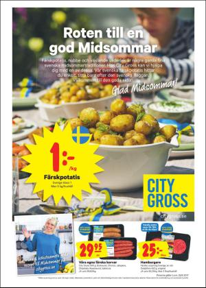 laholmstidning-20170622_000_00_00_010.pdf