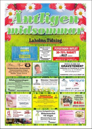 laholmstidning-20170622_000_00_00_011.pdf