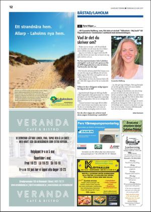 laholmstidning-20170622_000_00_00_012.pdf